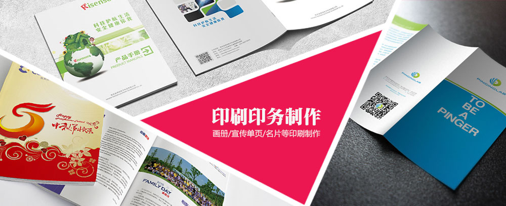 萝啊啊啊呃呃呃好爽嗯嗯莉试看
