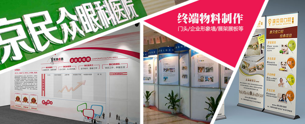 嗯嗯,大鸡巴插逼视频